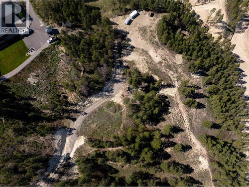 Lot 4 Kpokl Road, Invermere, BC 