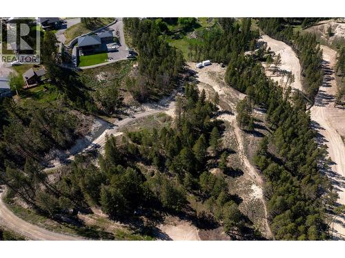 Lot 4 Kpokl Road, Invermere, BC 