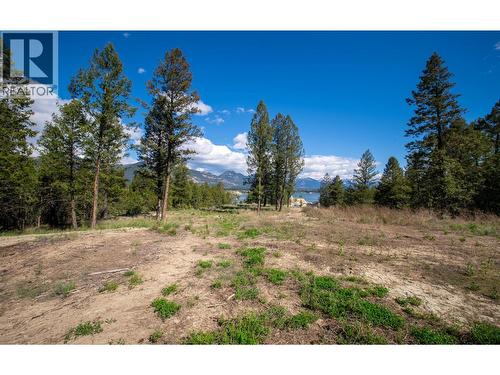 Lot 4 Kpokl Road, Invermere, BC 