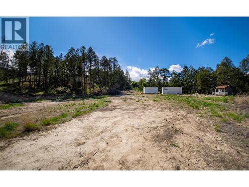Lot 4 Kpokl Road, Invermere, BC 