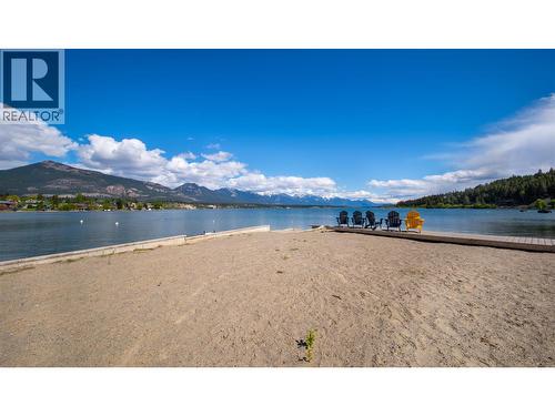 Lot 4 Kpokl Road, Invermere, BC 
