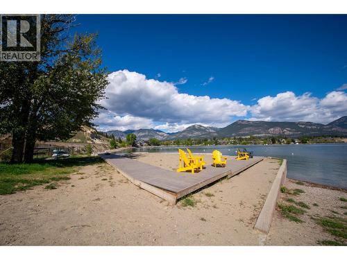 Lot 4 Kpokl Road, Invermere, BC 