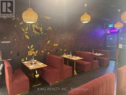 2 & 3 - 7071 AIRPORT ROAD  Mississauga, ON L4T 4J3