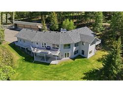 2104 AQUA VIEW PLACE Williams Lake, BC V2G 5G2