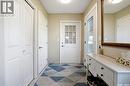 303 Currie Crescent, Strasbourg, SK  - Indoor Photo Showing Other Room 