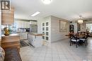 303 Currie Crescent, Strasbourg, SK  - Indoor 