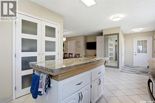 303 Currie Crescent, Strasbourg, SK - Indoor Photo Showing Other Room