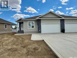 2604 Sandpiper ROAD North Battleford, SK S9A 3Z3