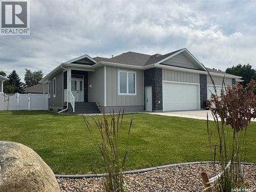 2604 Sandpiper ROAD  North Battleford, SK S9A 3Z3