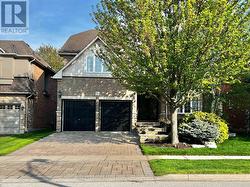 3306 FOX RUN CIRCLE Oakville, ON L6L 6W5