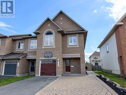 731 WHALEY RIDGE Ottawa, ON K4A 0P7