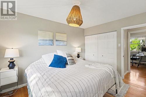 2640 Ulster Crescent, Ottawa, ON - Indoor Photo Showing Bedroom