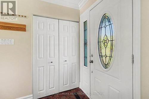 2640 Ulster Crescent, Ottawa, ON - Indoor Photo Showing Other Room