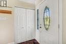 2640 Ulster Crescent, Ottawa, ON  - Indoor Photo Showing Other Room 