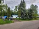 3906 Knight Crescent, Prince George, BC  - Outdoor 