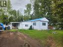 3906 Knight Crescent, Prince George, BC  - Outdoor 