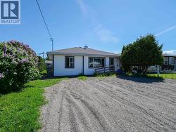 366 WINDER STREET Quesnel, BC V2J 1C6