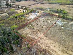 170 MCCONACHIE CREEK ROAD Fort Nelson, BC V0C 1R0