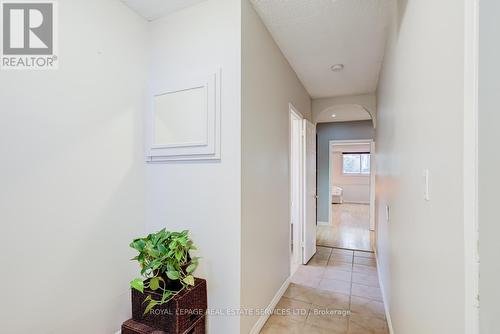 195 Cullum Court, Burlington, ON - Indoor Photo Showing Other Room
