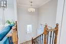 195 Cullum Court, Burlington, ON  - Indoor Photo Showing Other Room 