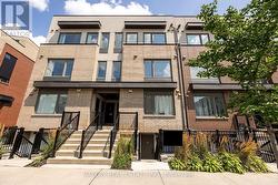 5 - 175 WILLIAM DUNCAN ROAD Toronto, ON M3K 0B8