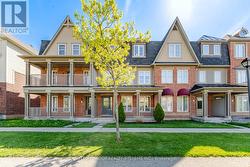 612 HOLLY AVENUE Milton, ON L9T 7X2