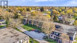 3 - 583 BARBER AVENUE N North Perth, ON N4W 1S5