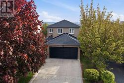 88 GRINDSTONE WAY  Hamilton, ON L9H 7B5