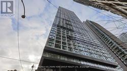 5206 - 181 DUNDAS STREET Toronto, ON M5A 0N5