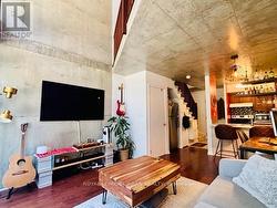 226 - 1029 KING STREET W  Toronto, ON M6K 3M9