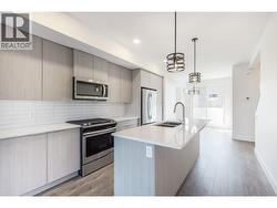Similar too - Kitchen - 