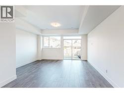 Similar too - Living Room - 