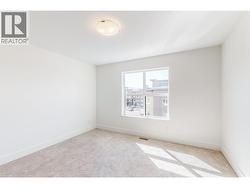 Similar too - Primary Bedroom - 