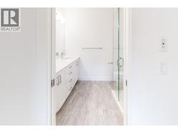 Similar too - Primary Ensuite - 