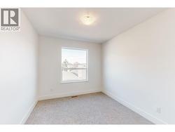 Similar too - Third Bedroom - 