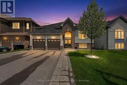 213 CLAIRE DRIVE  Clearview, ON L0M 1S0