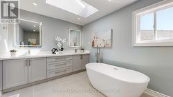 75 AMBLER BAY Barrie, ON L4M 7A6