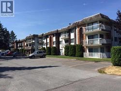 317 4931 WALSH AVENUE  Terrace, BC V8G 1Z1