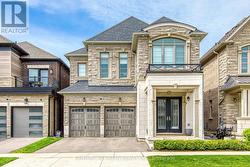 1290 FELICITY GARDENS Oakville, ON L6M 5L6