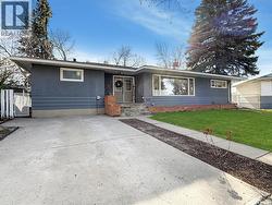 480 3rd AVENUE SE Swift Current, SK S9H 3K8