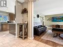 480 3Rd Avenue Se, Swift Current, SK  - Indoor 