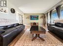 480 3Rd Avenue Se, Swift Current, SK  - Indoor Photo Showing Living Room 