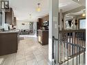480 3Rd Avenue Se, Swift Current, SK  - Indoor 