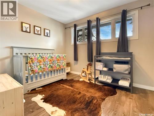 480 3Rd Avenue Se, Swift Current, SK - Indoor Photo Showing Other Room