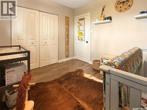 480 3Rd Avenue Se, Swift Current, SK - Indoor Photo Showing Other Room