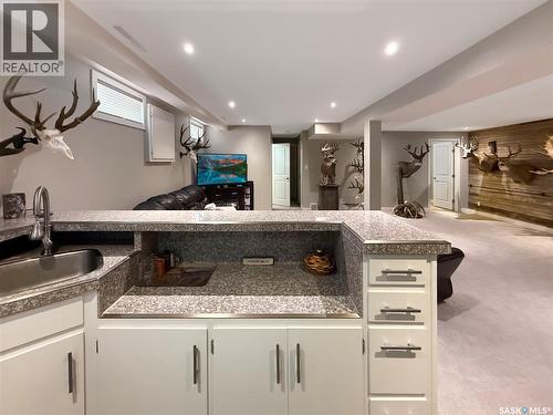 480 3Rd Avenue Se, Swift Current, SK - Indoor