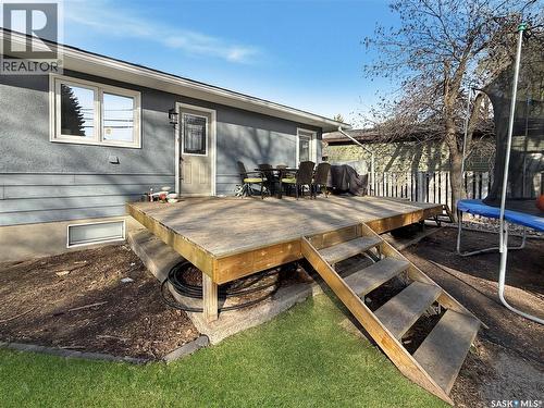 480 3Rd Avenue Se, Swift Current, SK - Outdoor