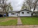702 Second Street, Estevan, SK  - Outdoor 
