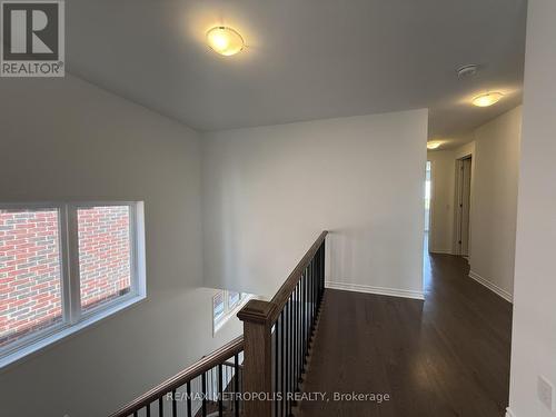 Main And 2Nd Floor - 3437 Deepglade Path, Pickering, ON - Indoor Photo Showing Other Room