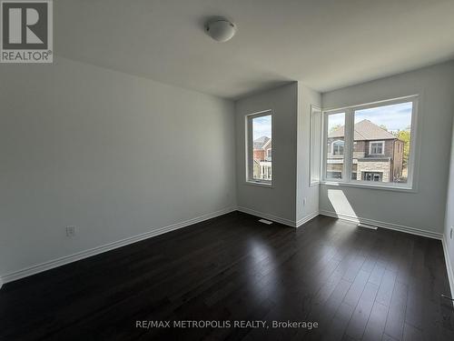 Main And 2Nd Floor - 3437 Deepglade Path, Pickering, ON - Indoor Photo Showing Other Room